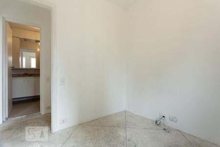 Quarto 1 de apartamento à venda com 2 quartos, 55m² em Vila Uberabinha, São Paulo