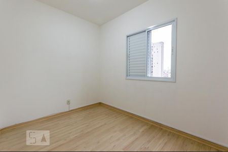 Quarto 2 de apartamento para alugar com 3 quartos, 65m² em Umuarama, Osasco