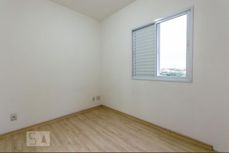 Suíte de apartamento para alugar com 3 quartos, 65m² em Umuarama, Osasco