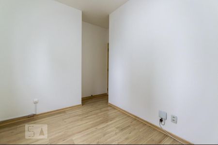 Quarto 2 de apartamento para alugar com 3 quartos, 65m² em Umuarama, Osasco