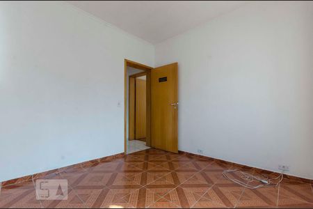 Quarto 1 de casa para alugar com 4 quartos, 160m² em Santa Teresinha, São Paulo