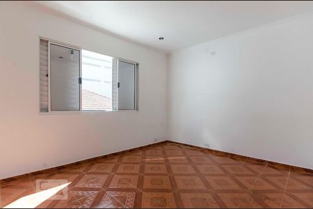 Quarto 2 de casa para alugar com 4 quartos, 160m² em Santa Teresinha, São Paulo