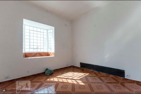 Quarto 1 de casa para alugar com 4 quartos, 160m² em Santa Teresinha, São Paulo