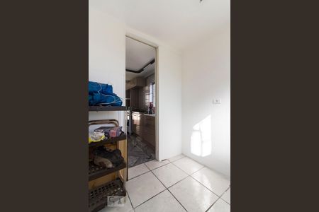 Quarto 3  de apartamento para alugar com 3 quartos, 120m² em Mooca, São Paulo