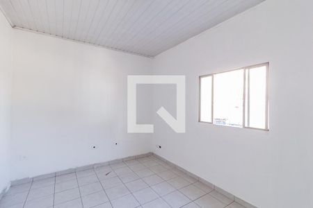 Quarto 1 de apartamento para alugar com 2 quartos, 90m² em Centro, Osasco