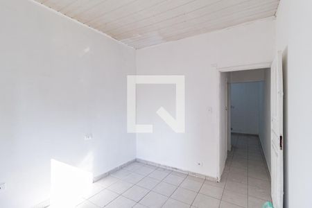 Quarto 2 de apartamento para alugar com 2 quartos, 90m² em Centro, Osasco