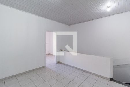 Sala de apartamento para alugar com 2 quartos, 90m² em Centro, Osasco