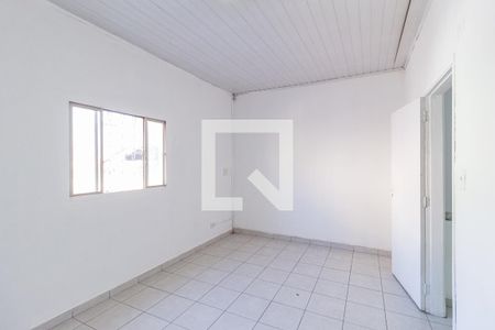 Quarto 1 de apartamento para alugar com 2 quartos, 90m² em Centro, Osasco