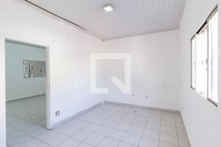 Quarto 1 de apartamento para alugar com 2 quartos, 90m² em Centro, Osasco