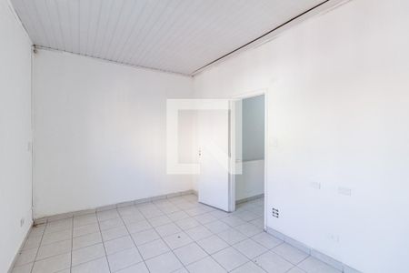 Quarto 1 de apartamento para alugar com 2 quartos, 90m² em Centro, Osasco