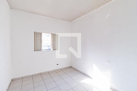 Quarto 2 de apartamento para alugar com 2 quartos, 90m² em Centro, Osasco