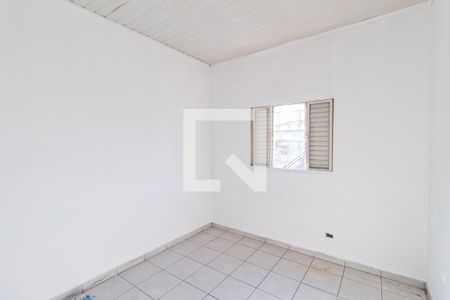 Quarto 2 de apartamento para alugar com 2 quartos, 90m² em Centro, Osasco