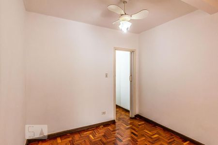 Sala de apartamento para alugar com 1 quarto, 30m² em Centro, São Paulo