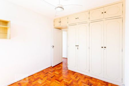 Quarto 1 de apartamento para alugar com 2 quartos, 85m² em Sumaré, São Paulo