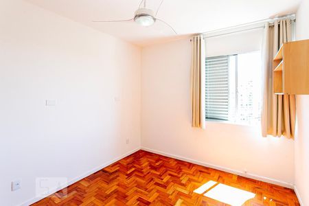 Quarto 1 de apartamento para alugar com 2 quartos, 85m² em Sumaré, São Paulo