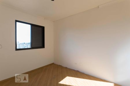 Quarto 2 de apartamento à venda com 2 quartos, 51m² em Vila Arapuã, São Paulo