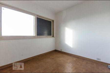 Quarto 2 de apartamento para alugar com 3 quartos, 113m² em Vila Ester (zona Norte), São Paulo