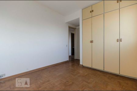 Quarto 2 de apartamento para alugar com 3 quartos, 113m² em Vila Ester (zona Norte), São Paulo