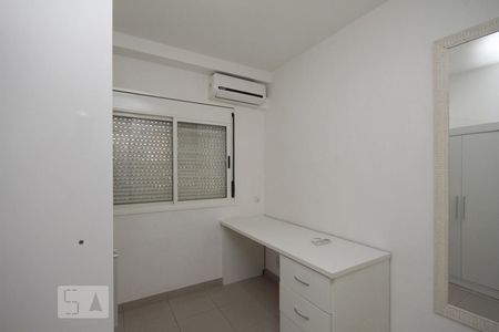 Quarto 2 de apartamento para alugar com 2 quartos, 54m² em Bela Vista, São Paulo