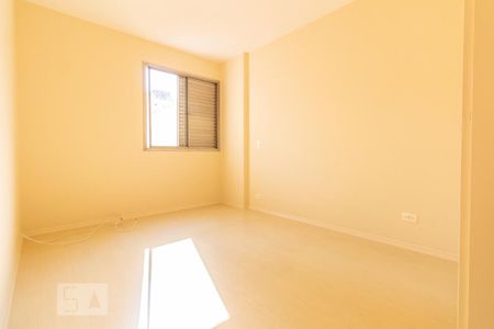 Suíte de apartamento para alugar com 2 quartos, 80m² em Campo Belo, São Paulo