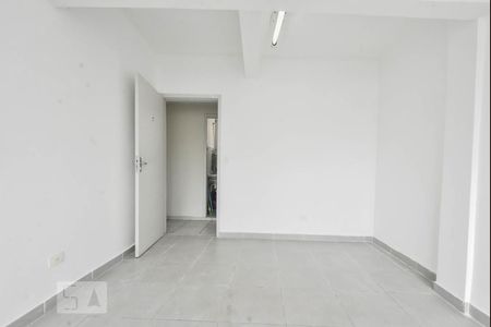 Quarto de kitnet/studio à venda com 1 quarto, 30m² em Brooklin Paulista, São Paulo