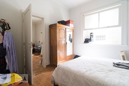 Quarto  de casa para alugar com 3 quartos, 154m² em Serra, Belo Horizonte