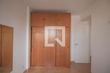 Quarto 1 de apartamento para alugar com 2 quartos, 65m² em Vila Mascote, São Paulo