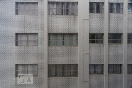 VISTA de apartamento à venda com 2 quartos, 96m² em Planalto Paulista, São Paulo