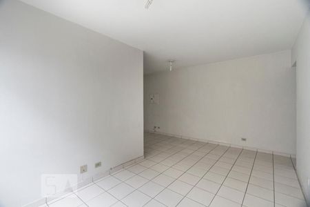 SALA de apartamento à venda com 2 quartos, 96m² em Planalto Paulista, São Paulo