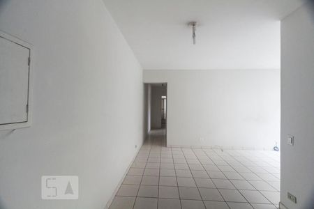 SALA de apartamento à venda com 2 quartos, 96m² em Planalto Paulista, São Paulo