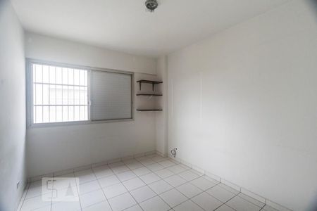 QUART0 1 de apartamento à venda com 2 quartos, 96m² em Planalto Paulista, São Paulo