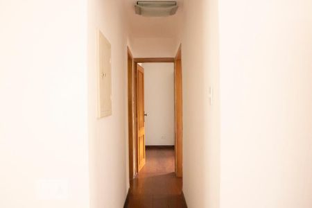 Apartamento à venda com 2 quartos, 61m² em Bosque da Saúde, São Paulo