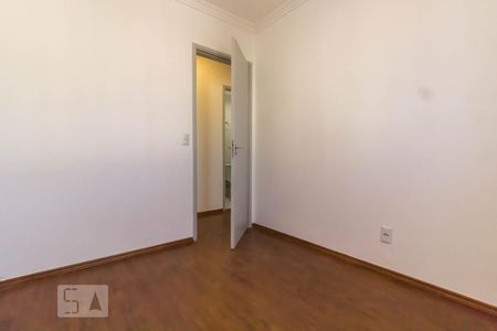 Apartamento para alugar com 2 quartos, 58m² em Jardim Flor da Montanha, Guarulhos