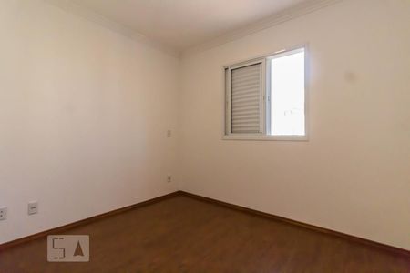 Apartamento para alugar com 2 quartos, 58m² em Jardim Flor da Montanha, Guarulhos