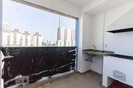 Apartamento para alugar com 2 quartos, 58m² em Jardim Flor da Montanha, Guarulhos