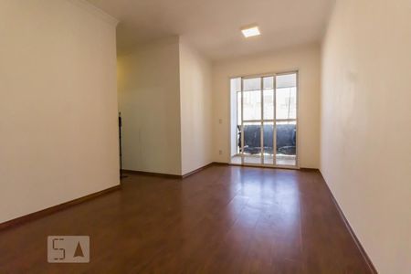 Apartamento para alugar com 2 quartos, 58m² em Jardim Flor da Montanha, Guarulhos