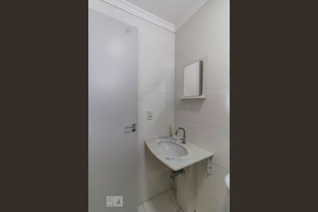 Apartamento para alugar com 2 quartos, 58m² em Jardim Flor da Montanha, Guarulhos