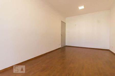 Apartamento para alugar com 2 quartos, 58m² em Jardim Flor da Montanha, Guarulhos