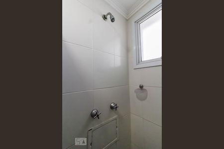 Apartamento para alugar com 2 quartos, 58m² em Jardim Flor da Montanha, Guarulhos