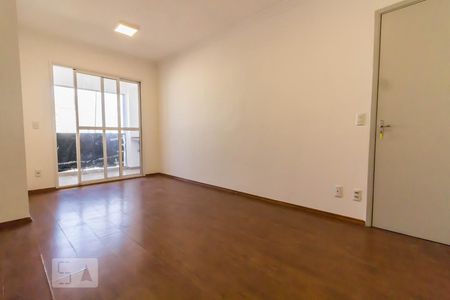 Apartamento para alugar com 2 quartos, 58m² em Jardim Flor da Montanha, Guarulhos