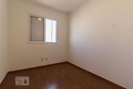 Apartamento para alugar com 2 quartos, 58m² em Jardim Flor da Montanha, Guarulhos