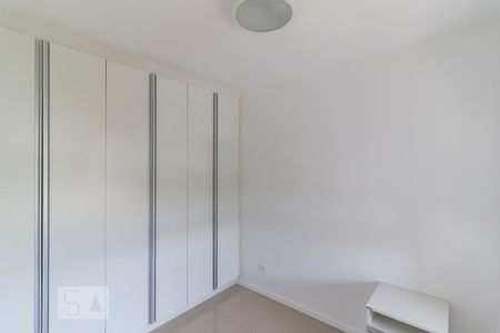 Quarto de apartamento à venda com 1 quarto, 47m² em Lapa, São Paulo