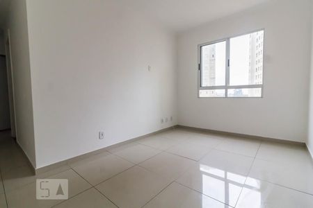 Sala de apartamento à venda com 2 quartos, 45m² em Ponte Grande, Guarulhos