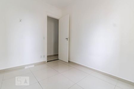 Quarto 1 de apartamento à venda com 2 quartos, 45m² em Ponte Grande, Guarulhos