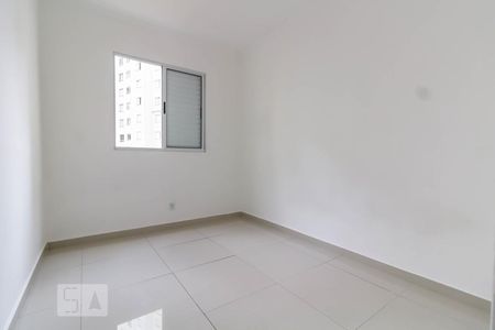 Quarto 1 de apartamento à venda com 2 quartos, 45m² em Ponte Grande, Guarulhos