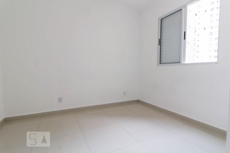 Quarto 2 de apartamento à venda com 2 quartos, 45m² em Ponte Grande, Guarulhos