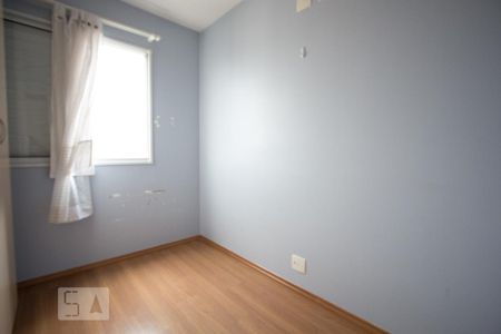 quarto 2 de apartamento para alugar com 3 quartos, 63m² em Jardim das Vertentes, São Paulo