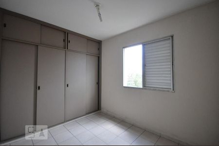 Quarto 2 de apartamento à venda com 2 quartos, 55m² em Vila Andrade, São Paulo