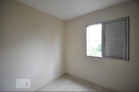 Quarto 1 de apartamento à venda com 2 quartos, 55m² em Vila Andrade, São Paulo