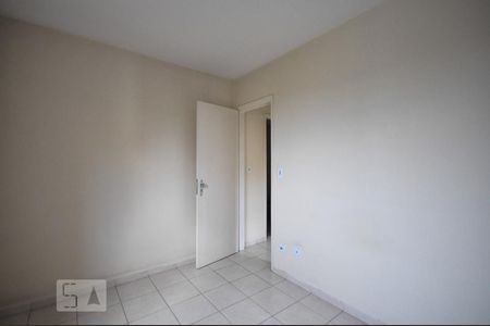 Quarto 2 de apartamento à venda com 2 quartos, 55m² em Vila Andrade, São Paulo